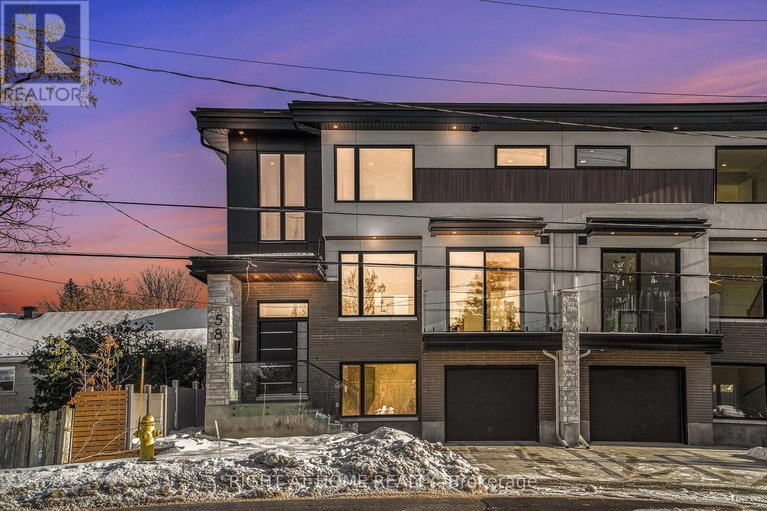 28471973/581-codds-road-n/cfb-rockcliffe-and-area/ottawa/ontario/K1K2G6_26
