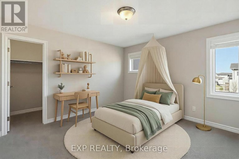 29644619/652-continental-avenue/emerald-meadowstrailwest/ottawa/ontario/K2V0R1_24