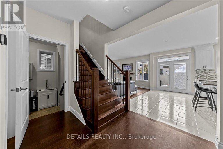 29120310/1008-manage-street-w/stittsville-south/ottawa/ontario/K2S0Y7_16