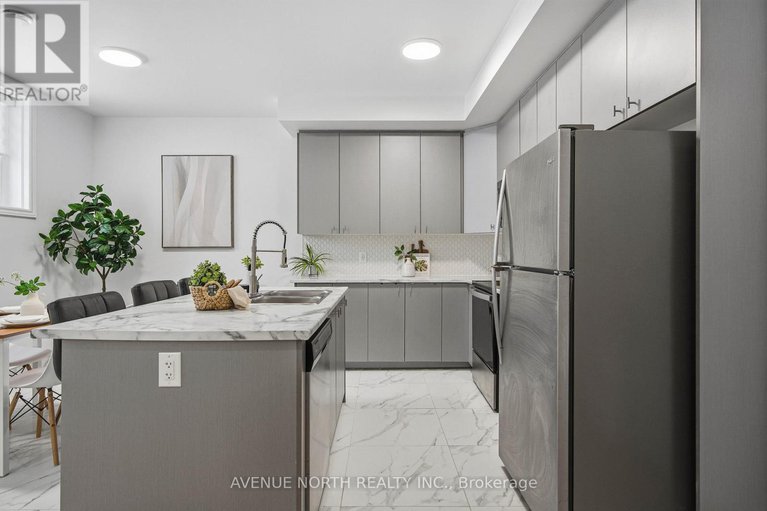 29229074/unit-j-725-dearborn-private/blossom-parkkemp-parkfindlay-creek/ottawa/ontario/K1T0W4_17