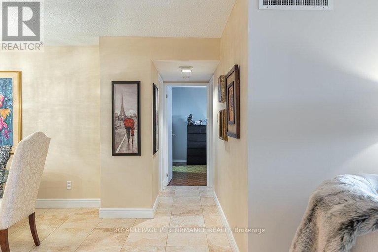 27938140/1401-160-george-street/lower-townbyward-market/ottawa/ontario/K1N9M2_30