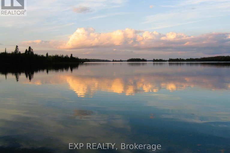 28286467/544-lakeshore-road/lanark-highlands-darling-twp/lanark-highlands/ontario/K0A3L0_23