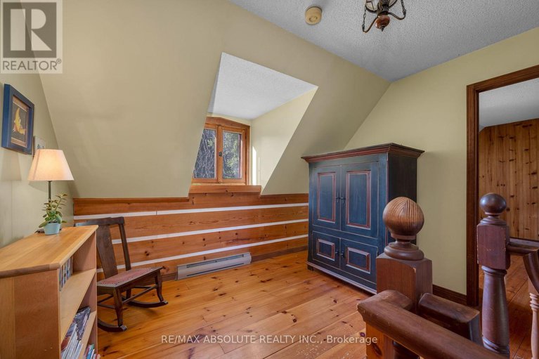 29134543/188-burns-drive/mcnabbraeside-twps/mcnabbraeside/ontario/K0A1G0_29