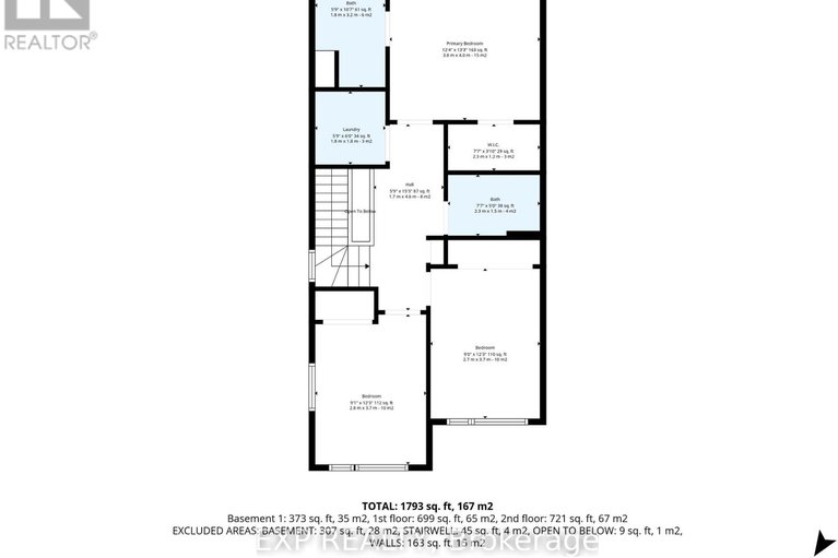 29355665/914-alvarez-lane/leitrim/ottawa/ontario/K1T0W2_42