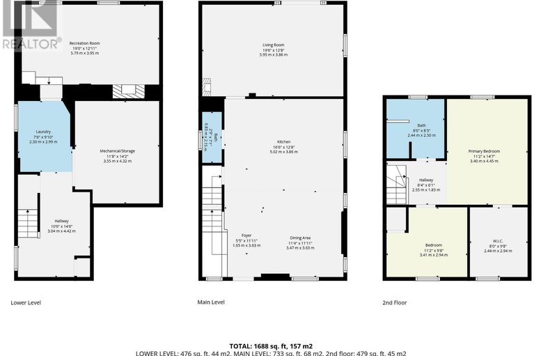 29640571/154-queen-mary-street/overbrookcastle-heights/ottawa/ontario/K1K1X5_41