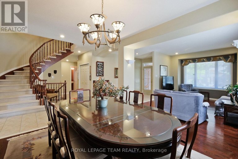 29531354/2885-brigham-way/upper-hunt-club/ottawa/ontario/K1T3Y8_11