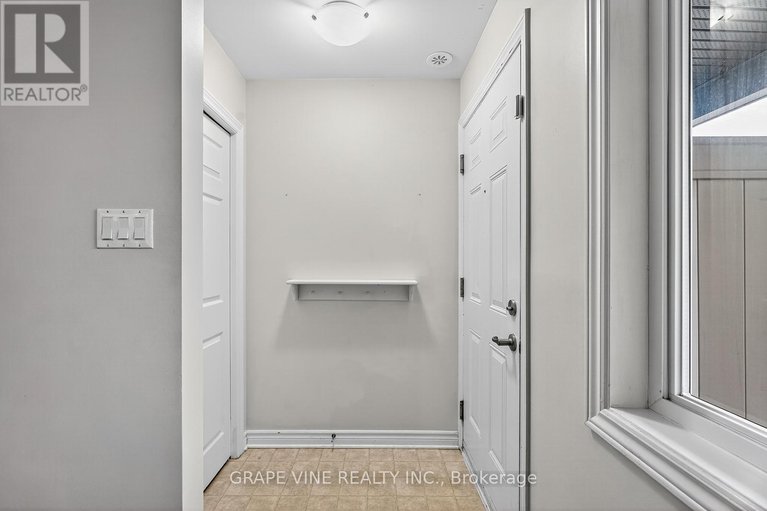 29080513/c-140-mocha-private/blossom-parkkemp-parkfindlay-creek/ottawa/ontario/K1T0K5_6