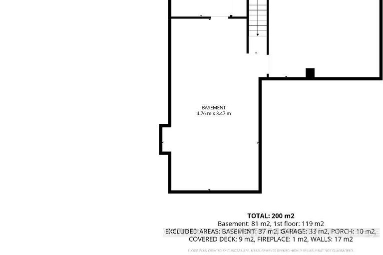 29621618/457-honeyborne-street/mississippi-mills-ramsay-twp/mississippi-mills/ontario/K0A1A0_31