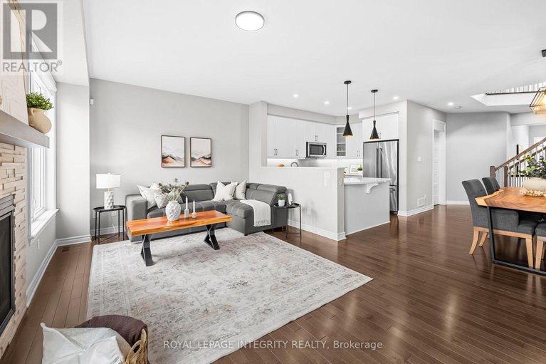 29642319/821-indica-street/stittsville-north/ottawa/ontario/K2S2J8_9