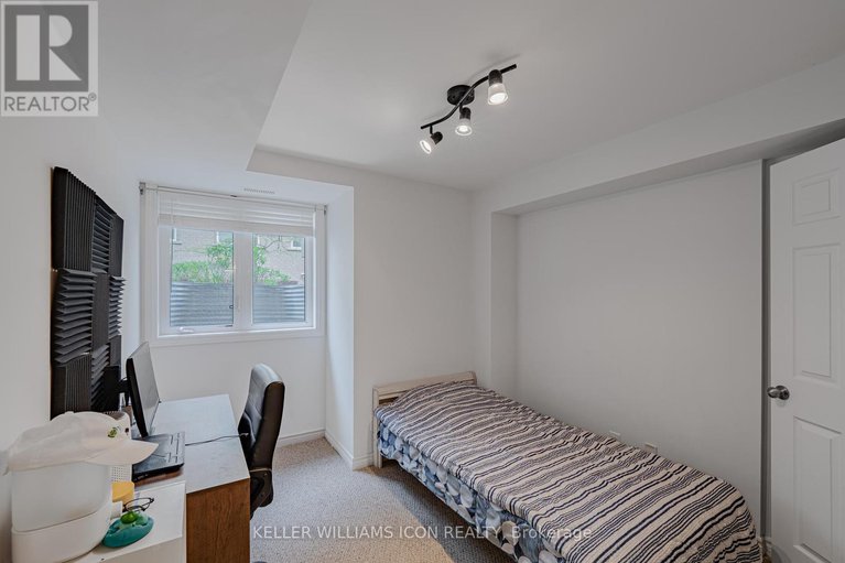 28342314/d-306-everest-private/elmvale-acres/ottawa/ontario/K1G4E3_16