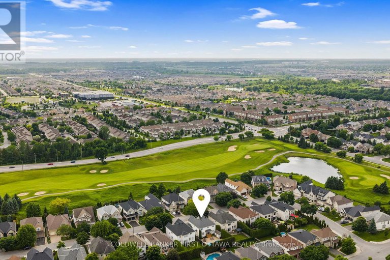 28479231/97-blackshire-circle/stonebridge/ottawa/ontario/K2J5M3_4