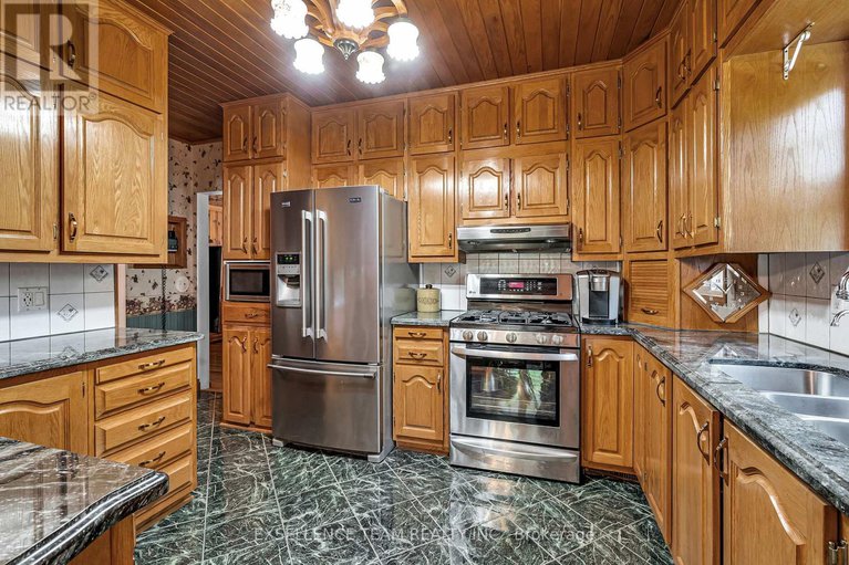 28049956/2940-county-rd-20-road/north-glengarry-kenyon-twp/north-glengarry/ontario/K0C1T0_7