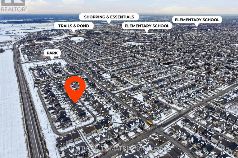 29434772/194-flowing-creek-circle/emerald-meadowstrailwest/ottawa/ontario/K2M2R7_30