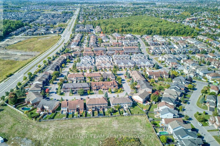 28874345/159-eye-bright-crescent/riverside-southgloucester-glen/ottawa/ontario/K1V2K6_27