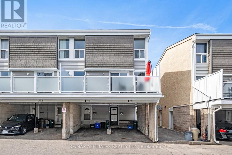 28240120/70-3415-uplands-drive/hunt-club/ottawa/ontario/K1V9N4_2