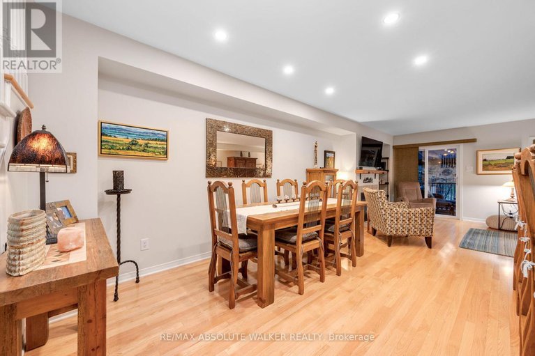 29104247/134-parkrose-private/chatelaine-village/ottawa/ontario/K4A0N8_10