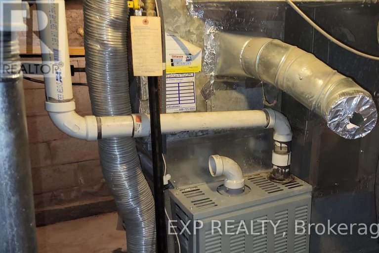 29170277/292-richelieu-avenue/vanier/ottawa/ontario/K1L6K3_31