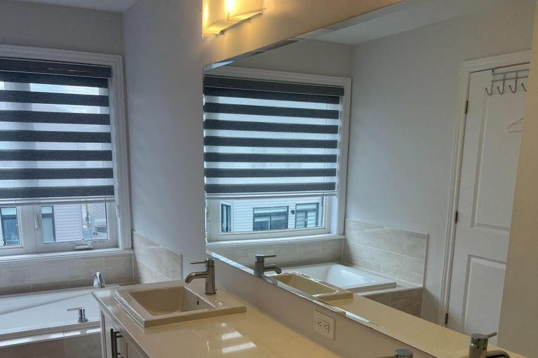 29080355/248-dagenham-street/stittsville-south/ottawa/ontario/K2S2X7_10