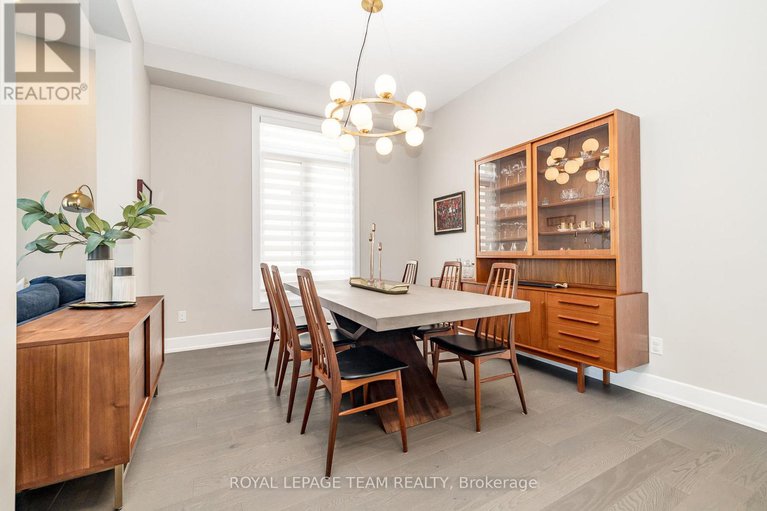 28529523/368-trestle-street/mahogany-community/ottawa/ontario/K4M0G4_5