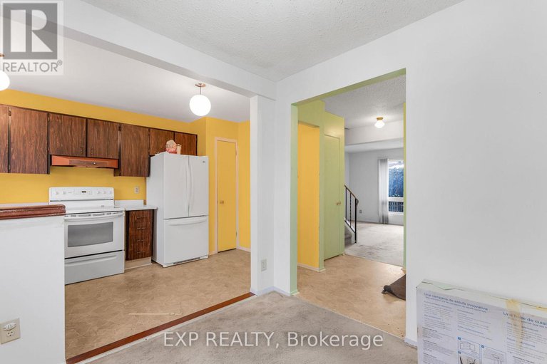 29125286/48-2276-orient-park-drive/blackburn-hamlet-south/ottawa/ontario/K1B4Z7_10