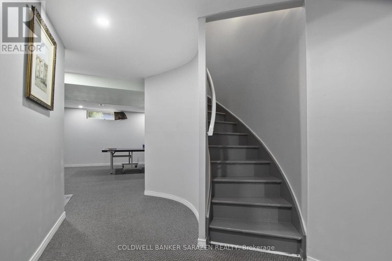 28804106/399-stoneway-drive/barrhaven-east/ottawa/ontario/K2G6G7_37
