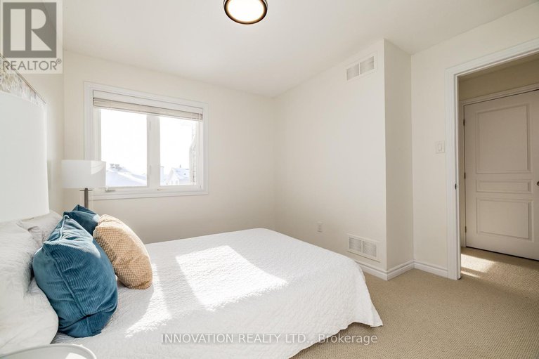 29285726/344-kingbrook-drive/bridlewood/ottawa/ontario/K2M0G2_40