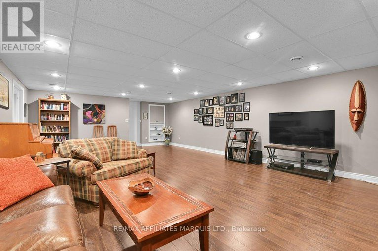 28184706/6798-riverview-drive/south-glengarry-charlottenburgh-twp/south-glengarry/ontario/K6H7M1_25
