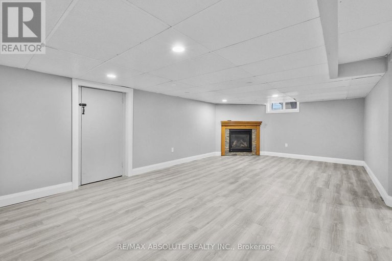 29142158/15-manchester-street/stittsville-central/ottawa/ontario/K2S0R8_35