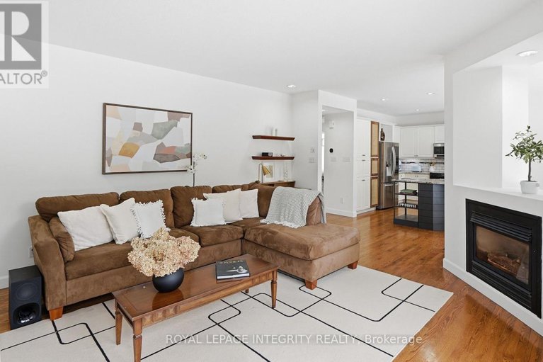 29430717/20-farmfield-crescent/emerald-meadowstrailwest/ottawa/ontario/K2M2S9_12