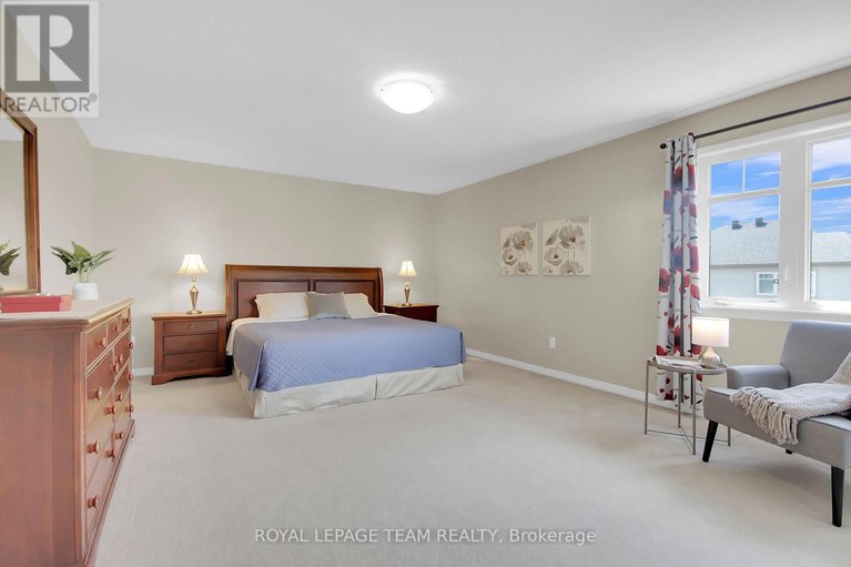28640843/217-balikun-heights/emerald-meadowstrailwest/ottawa/ontario/K2V0A6_4