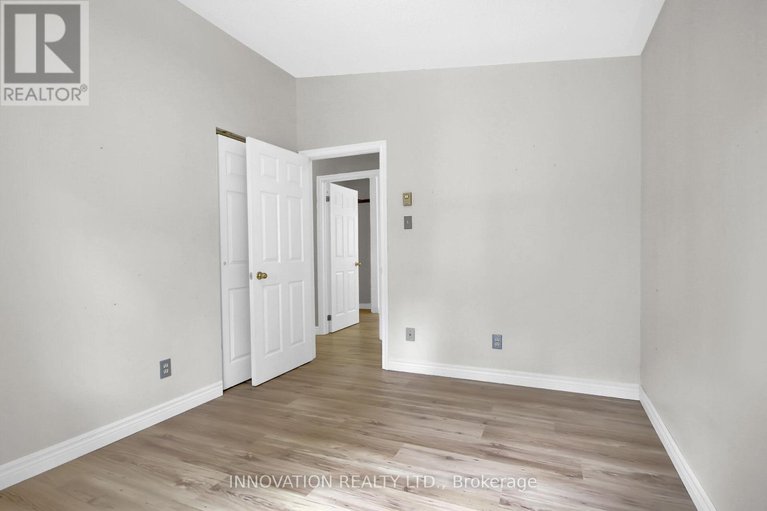28467317/181-baillie-avenue/constance-bay/ottawa/ontario/K0A3M0_32