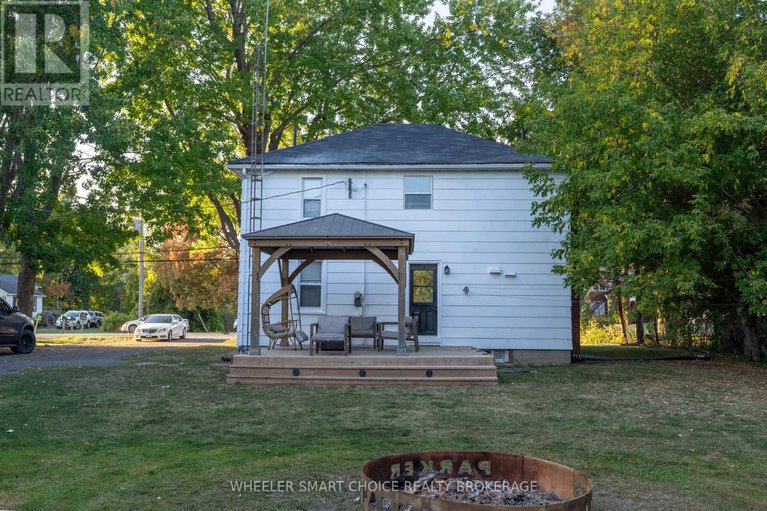 28873435/15904-manning-road/long-sault/south-stormont/ontario/K0C1M0_10