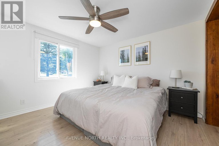 28943107/515-lydia-street-n/kemptville/north-grenville/ontario/K0G1J0_18