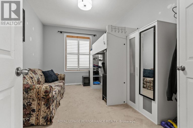 28812738/1901-pennyroyal-crescent/notting-hillsummerside/ottawa/ontario/K4A0P3_15