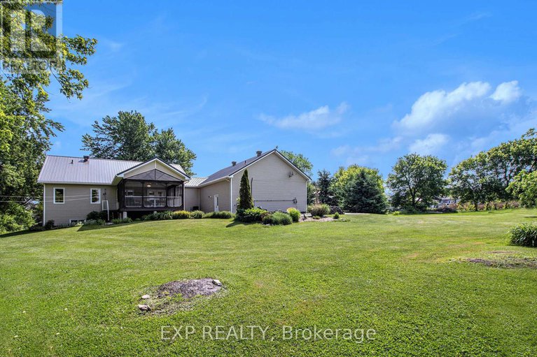 28480506/1508-st-andre-road/russell-twp/russell/ontario/K0A1W0_37