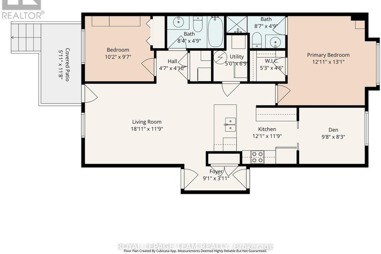 29564017/a-19-tadley-private/longfields/ottawa/ontario/K2J2T3_39