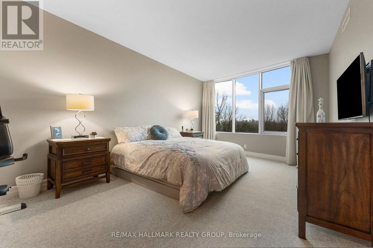 29148163/305-3590-rivergate-way/quinterra/ottawa/ontario/K1V1V6_26