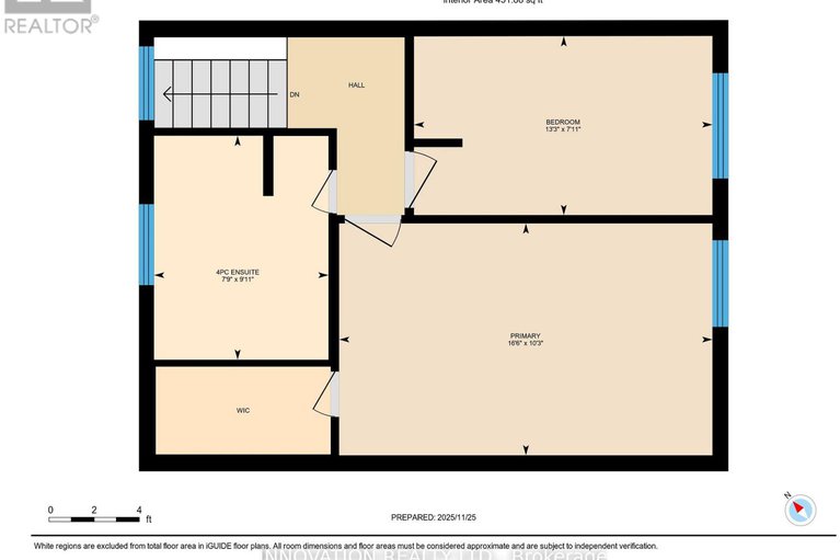 29139747/152-burnetts-grove-circle/pheasant-run/ottawa/ontario/K2J1S9_32