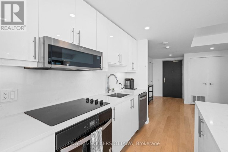 29318257/1802-180-george-street/lower-townbyward-market/ottawa/ontario/K1N0G8_10