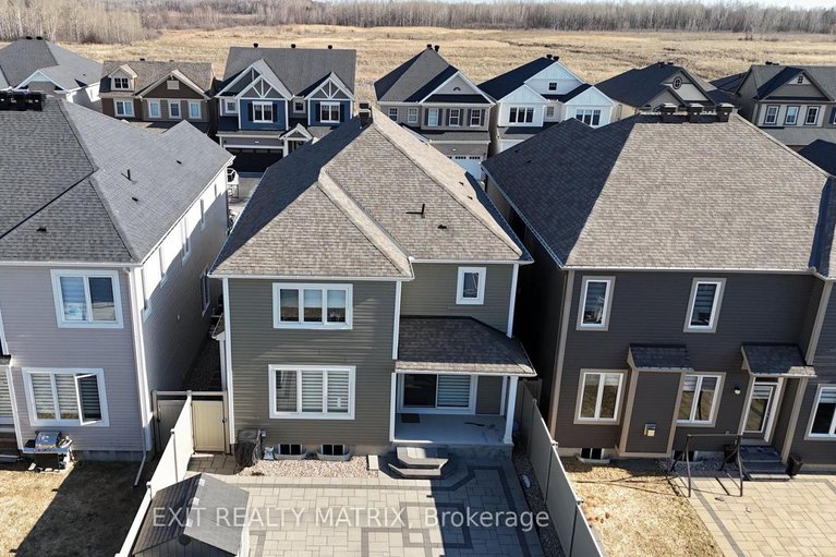 29624388/350-sweetclover-way/avalon-west/ottawa/ontario/K4A1E6_40