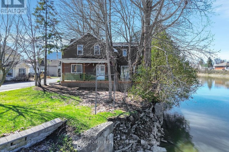 29628290/9-mill-street/chesterville/north-dundas/ontario/K0C1H0_2