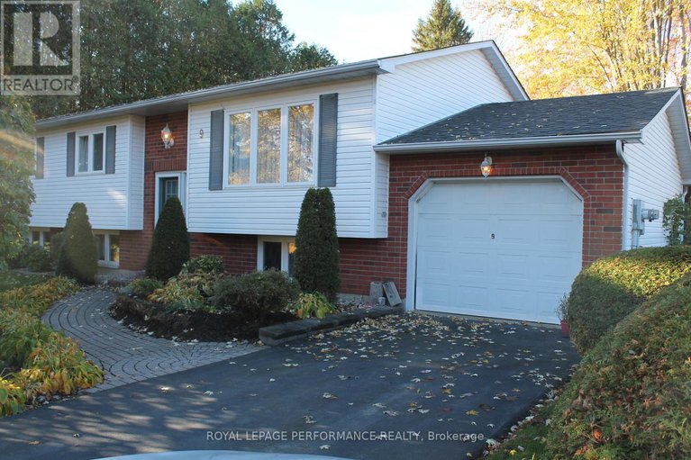 29138835/9-eldon-street/village-of-russell/russell/ontario/K4R1C1_44