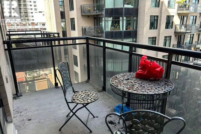 29642731/1007-245-kent-street/ottawa-centre/ottawa/ontario/K2P0A5_21