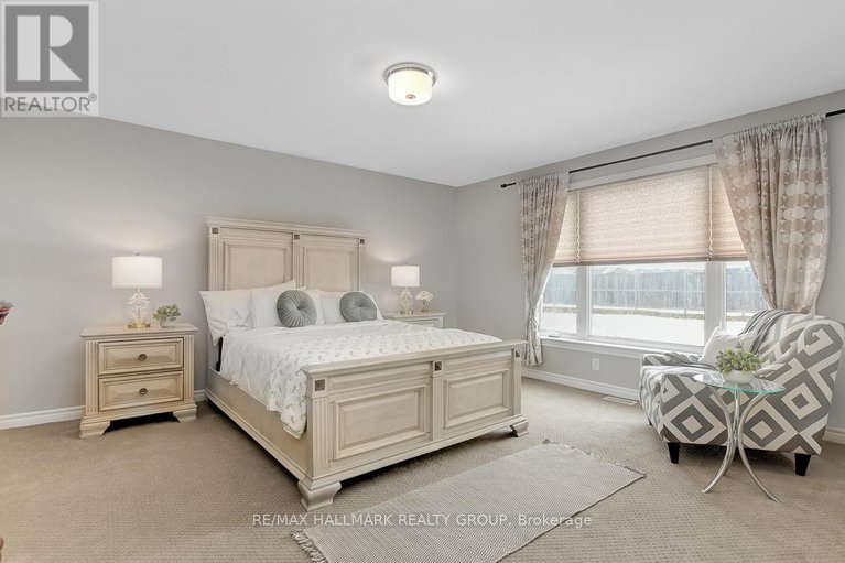 28598405/594-baie-des-castors-street/camelot/ottawa/ontario/K4A1E8_19