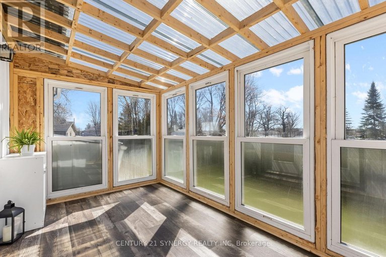 29675103/91-levac-road/champlain-twp/champlain/ontario/K0B1J0_6