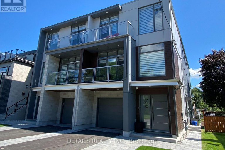 28654361/44c-byron-avenue/ottawa-west/ottawa/ontario/K1Y3J1_1