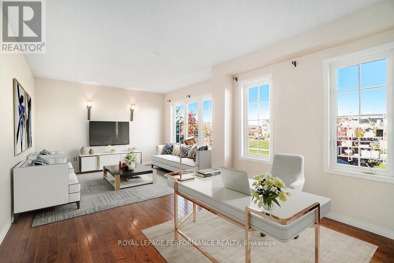 28995605/g-3721-riverbreeze-street/half-moon-bay/ottawa/ontario/K2J0T1_4
