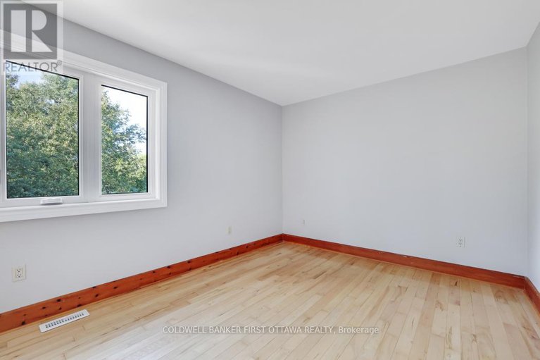 29229710/1921-ramsay-concession-11a-concession-e/mississippi-mills-ramsay-twp/mississippi-mills/ontario/K0A1A0_32