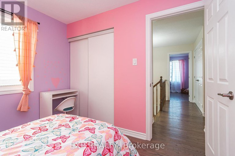 28879067/722-devario-crescent/half-moon-bay/ottawa/ontario/K2J6H3_33