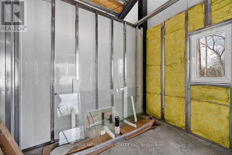 29386648/2805-rocky-road/augusta-twp/augusta/ontario/K6V5T1_31